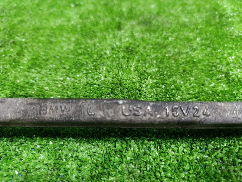 Рычаг подвески, 2500 рублей, Фроловское