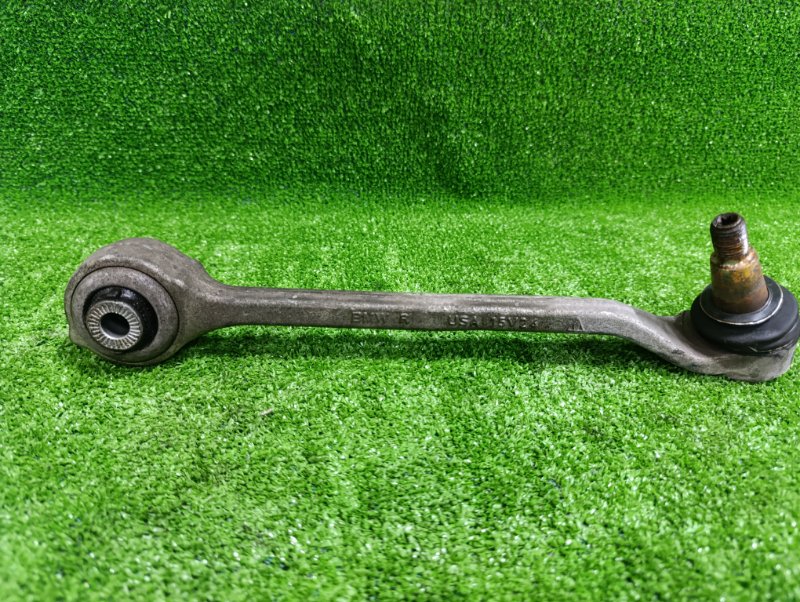 Рычаг подвески, 2500 рублей, Фроловское