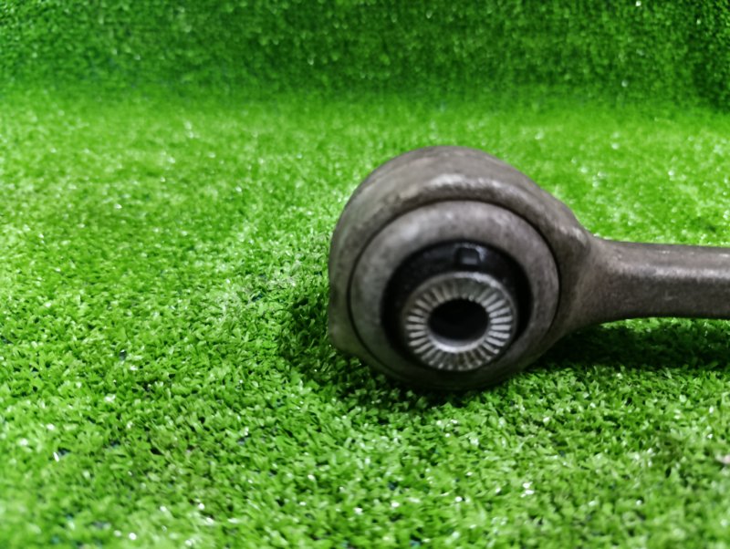 Рычаг подвески, 2500 рублей, Фроловское