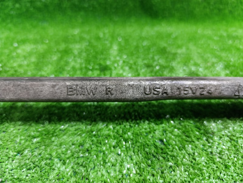 Рычаг подвески, 2500 рублей, Фроловское