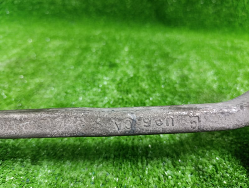 Рычаг подвески, 2500 рублей, Фроловское