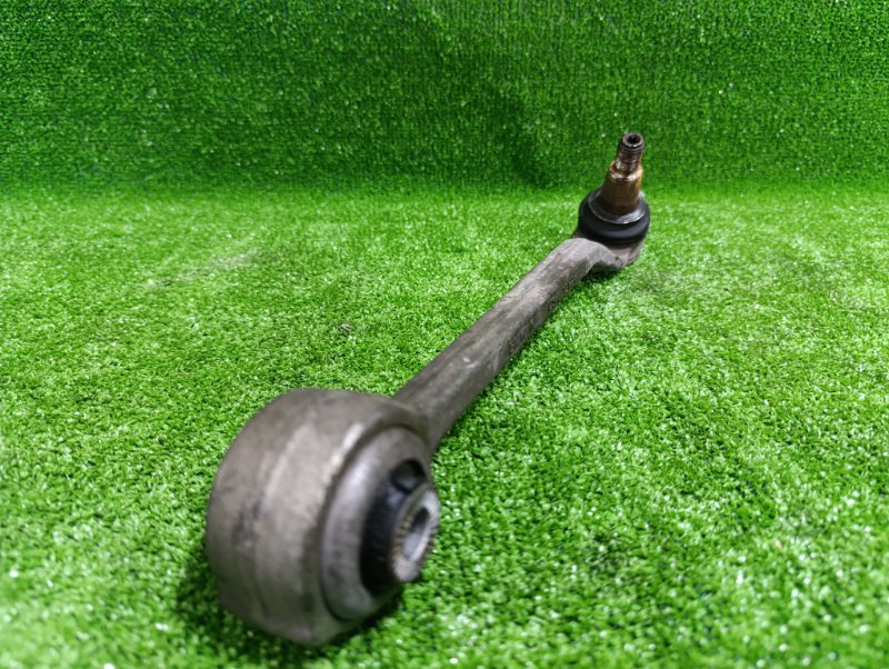 Рычаг подвески, 2500 рублей, Фроловское