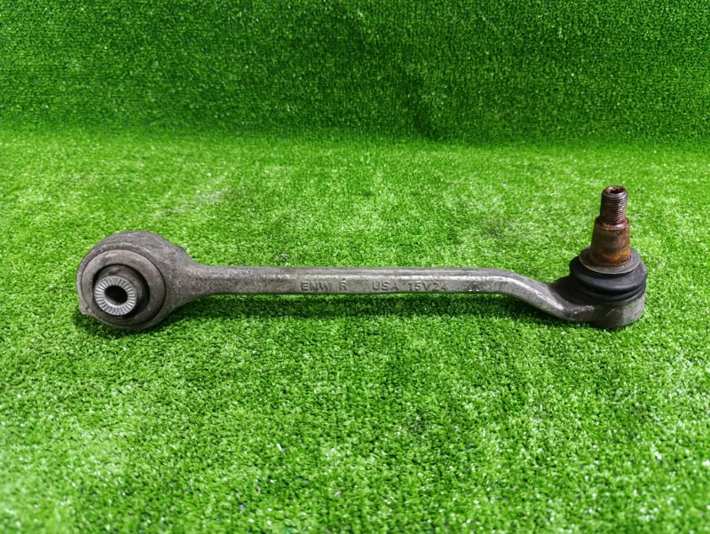 Рычаг подвески, 2500 рублей, Фроловское