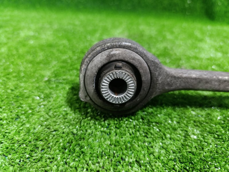 Рычаг подвески, 2500 рублей, Фроловское