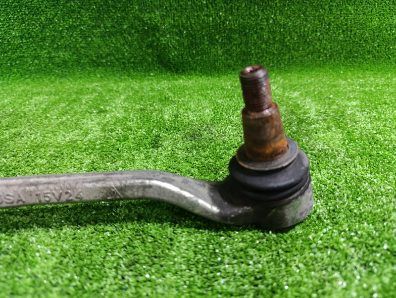 Рычаг подвески, 2500 рублей, Фроловское