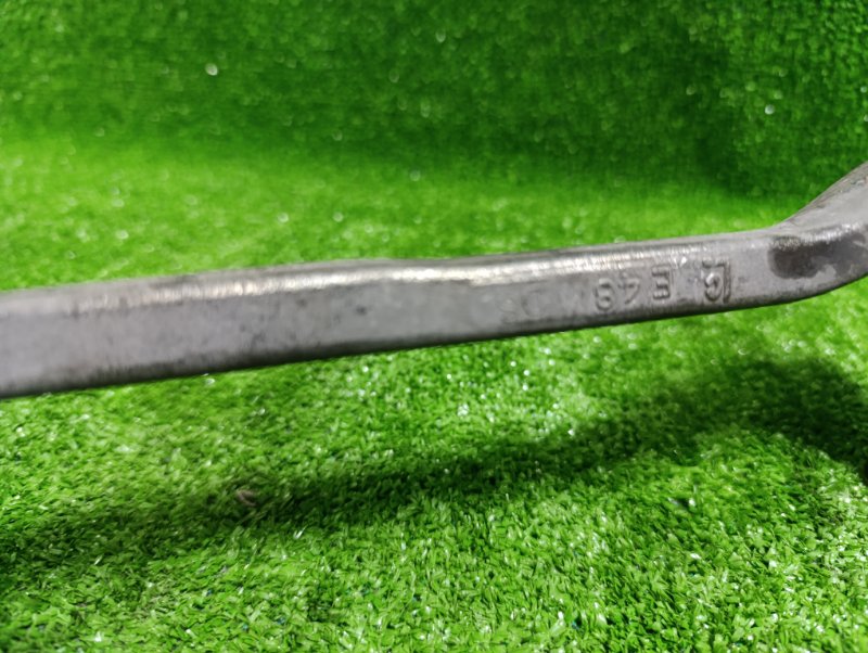 Рычаг подвески, 2500 рублей, Фроловское