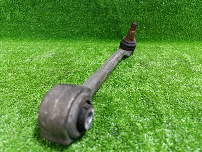 Рычаг подвески, 2500 рублей, Фроловское