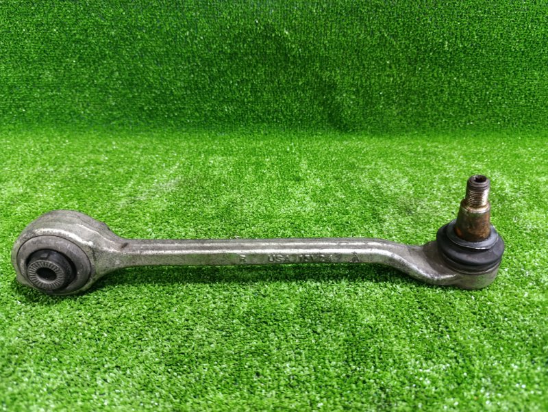 Рычаг подвески, 2500 рублей, Фроловское