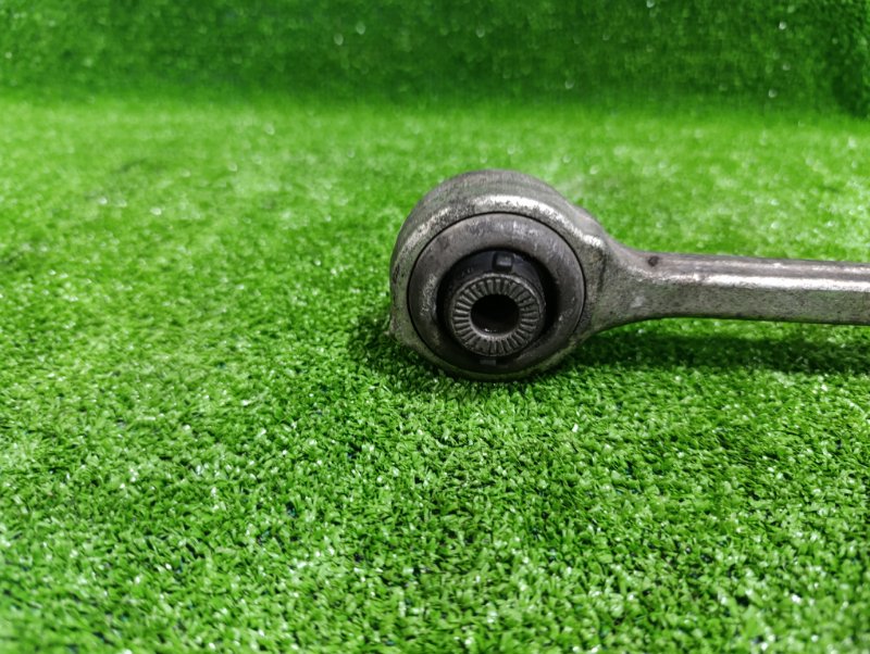 Рычаг подвески, 2500 рублей, Фроловское