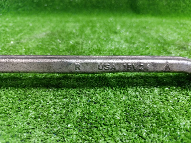 Рычаг подвески, 2500 рублей, Фроловское