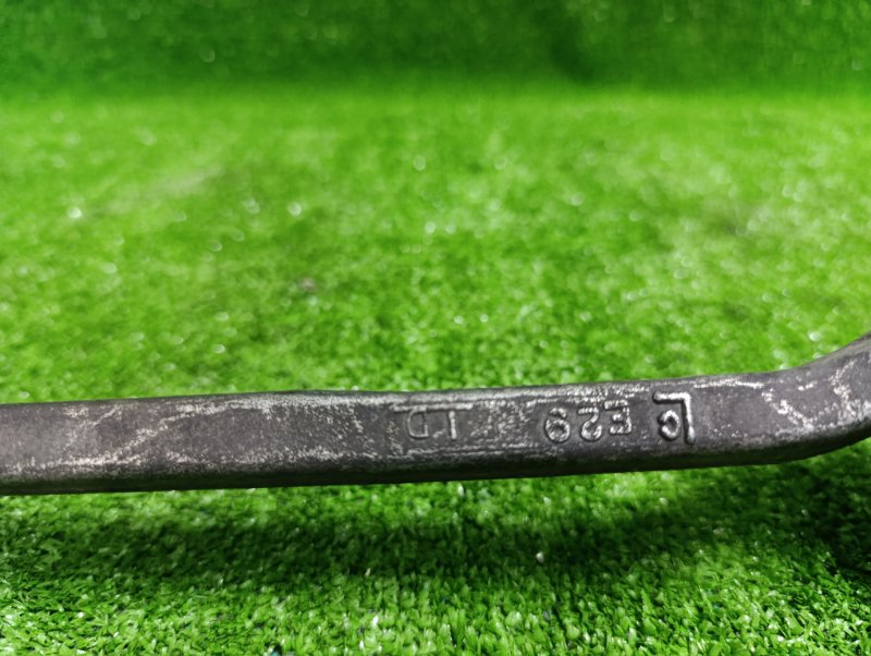 Рычаг подвески, 2500 рублей, Фроловское