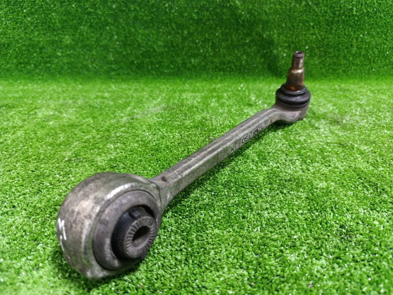 Рычаг подвески, 2500 рублей, Фроловское