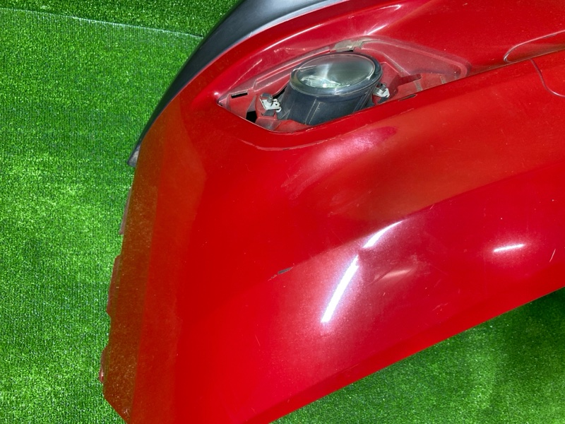 Бампер, 44900 рублей, Фроловское