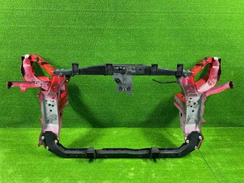 панель телевизора, 22000 рублей, Фроловское