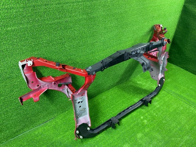 панель телевизора, 22000 рублей, Фроловское