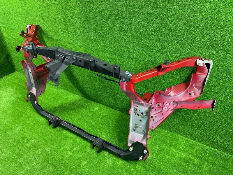 панель телевизора, 22000 рублей, Фроловское