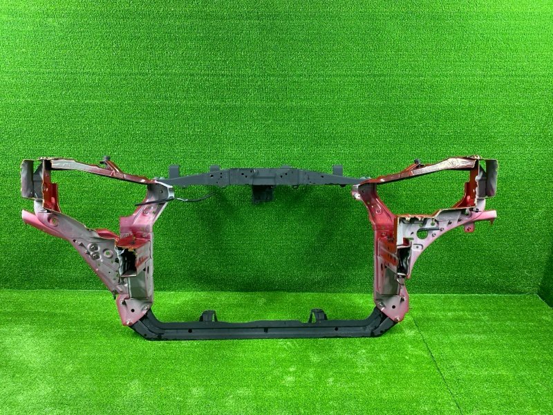 панель телевизора, 22000 рублей, Фроловское