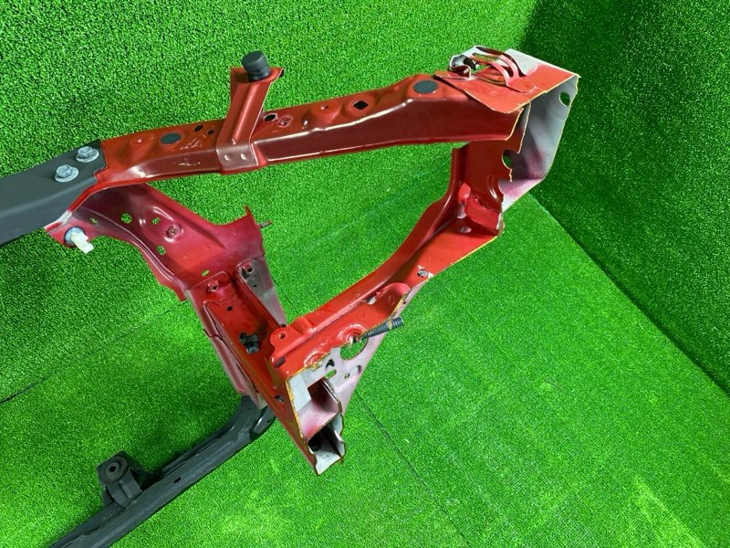 панель телевизора, 22000 рублей, Фроловское