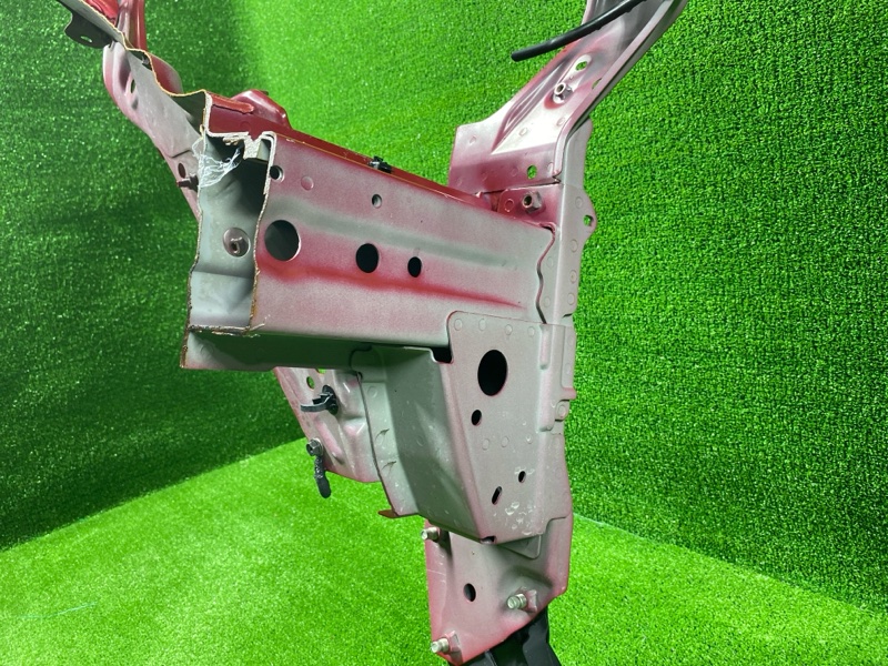 панель телевизора, 22000 рублей, Фроловское