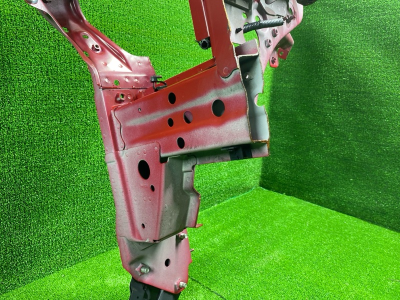 панель телевизора, 22000 рублей, Фроловское