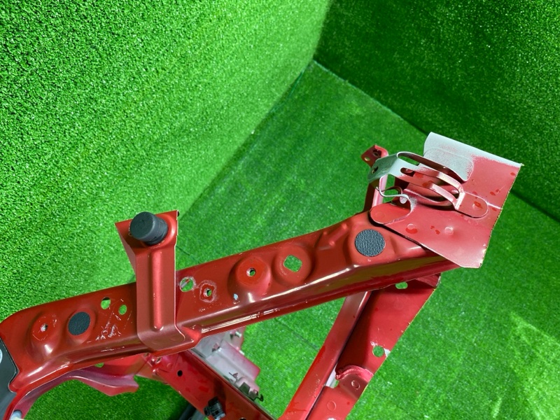 панель телевизора, 22000 рублей, Фроловское