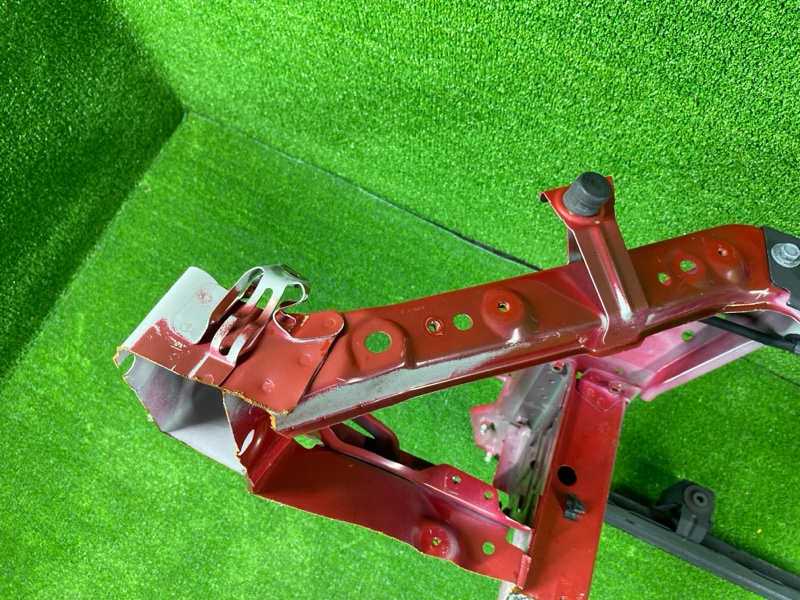 панель телевизора, 22000 рублей, Фроловское