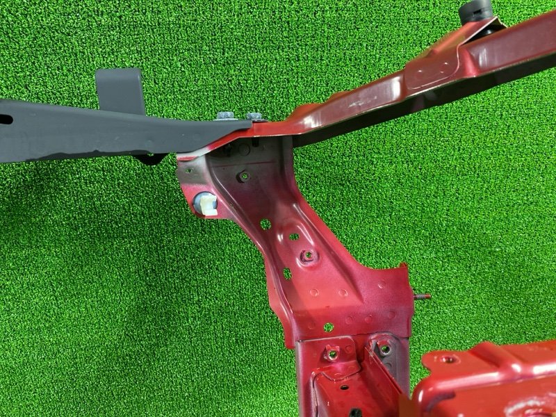 панель телевизора, 22000 рублей, Фроловское