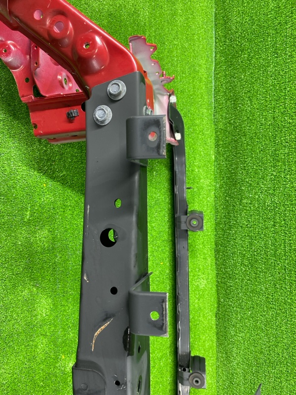 панель телевизора, 22000 рублей, Фроловское