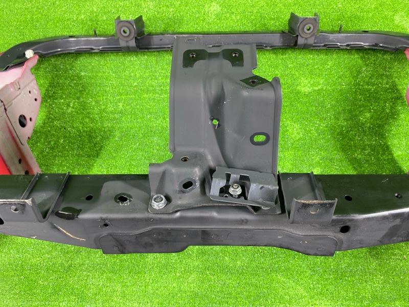 панель телевизора, 22000 рублей, Фроловское