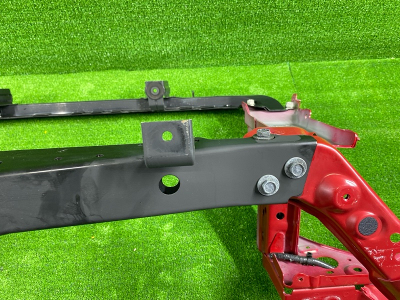 панель телевизора, 22000 рублей, Фроловское