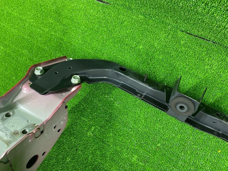 панель телевизора, 22000 рублей, Фроловское