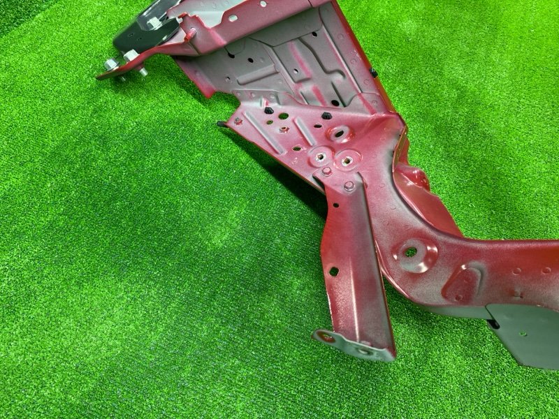 панель телевизора, 22000 рублей, Фроловское