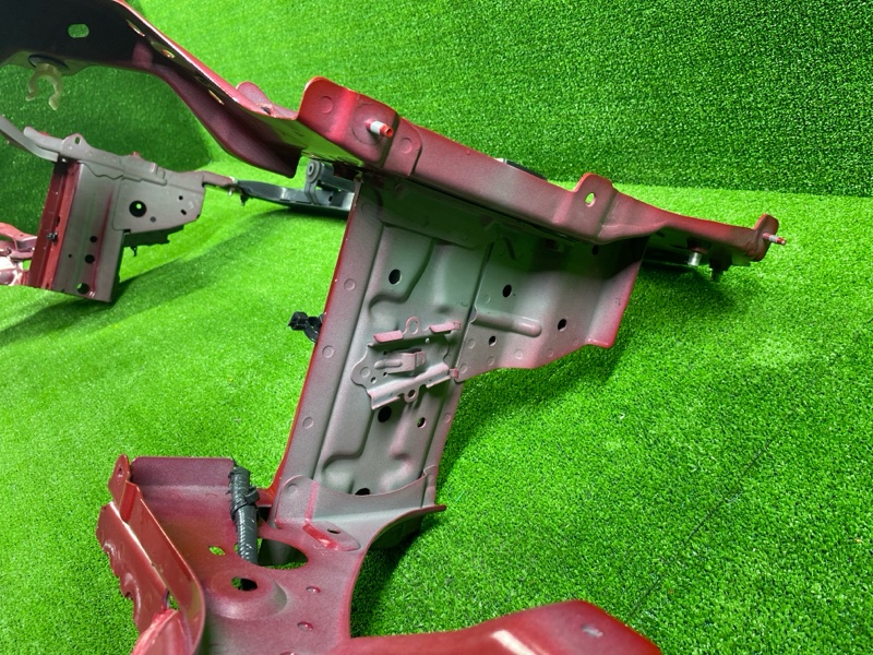 панель телевизора, 22000 рублей, Фроловское