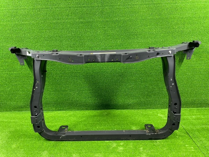 панель телевизора, 41000 рублей, Фроловское