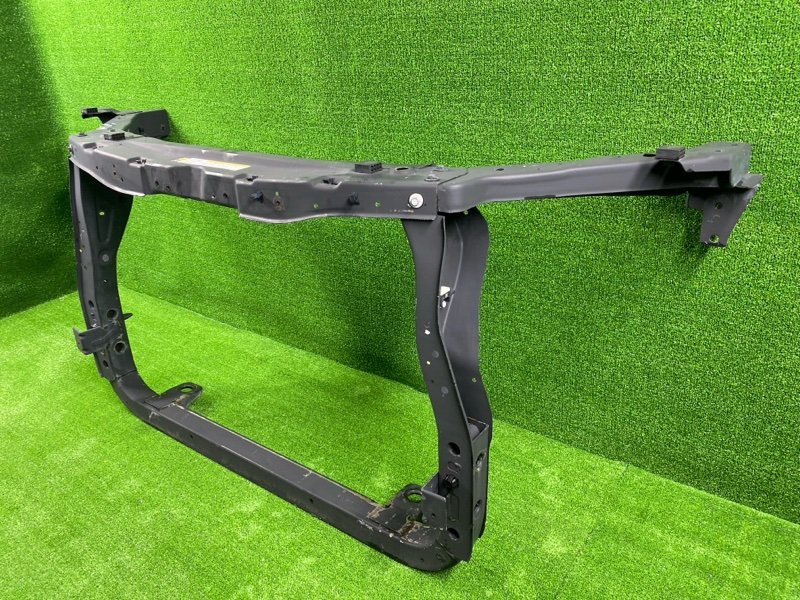 панель телевизора, 41000 рублей, Фроловское