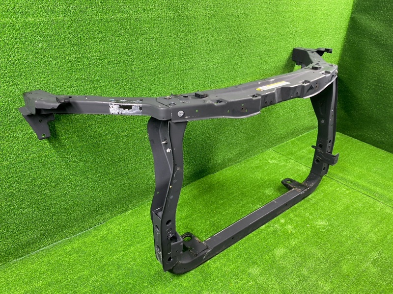 панель телевизора, 41000 рублей, Фроловское