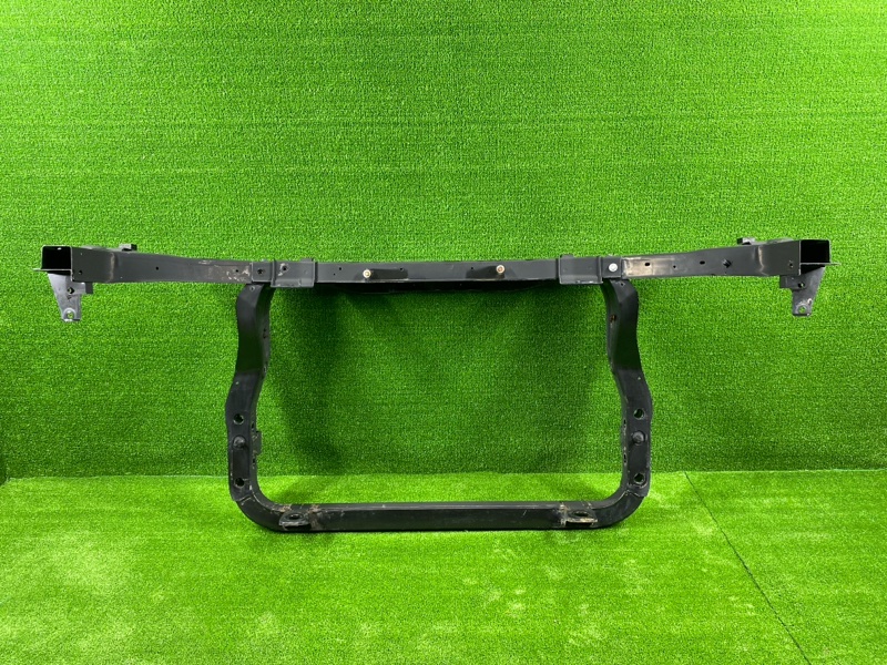 панель телевизора, 41000 рублей, Фроловское