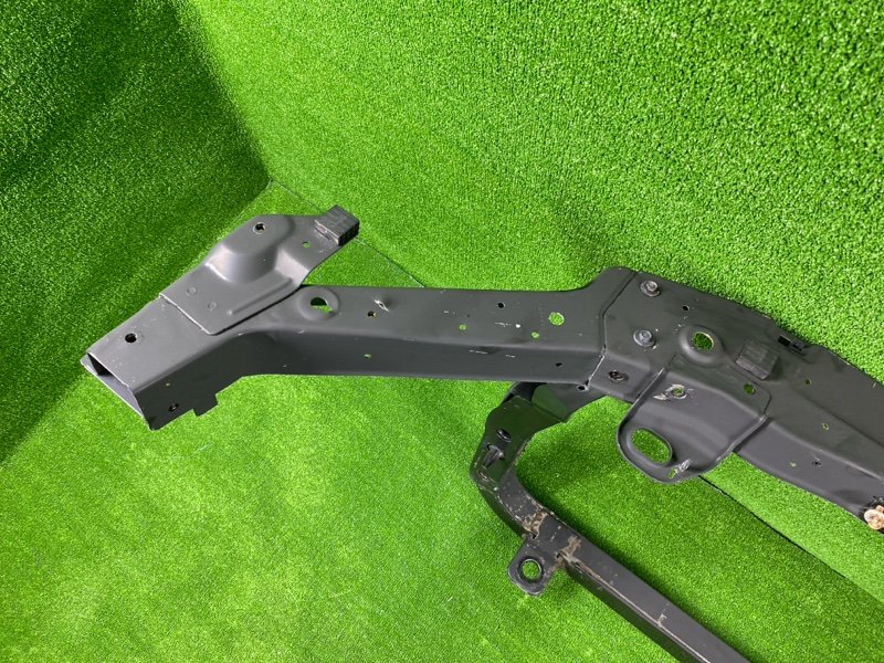 панель телевизора, 41000 рублей, Фроловское