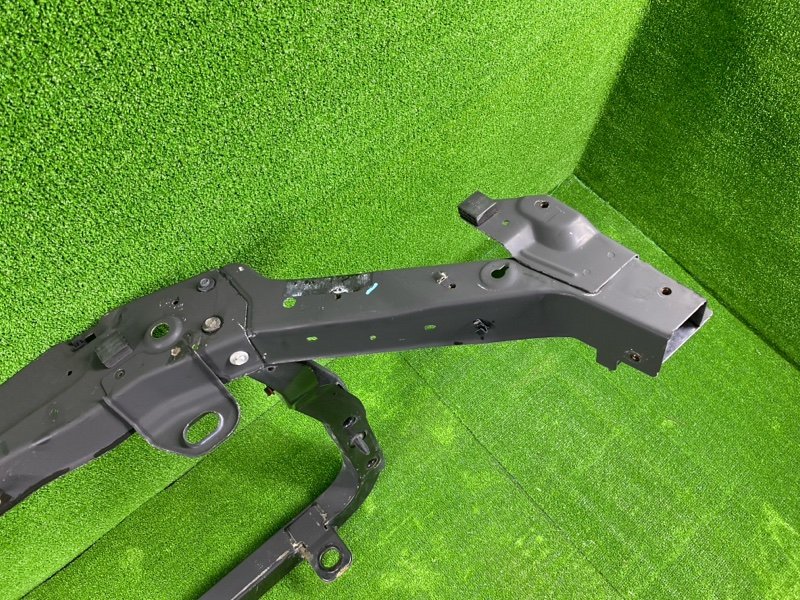 панель телевизора, 41000 рублей, Фроловское