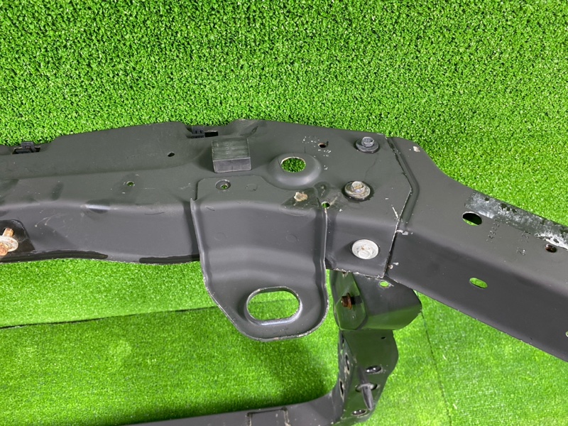 панель телевизора, 41000 рублей, Фроловское