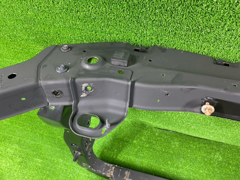 панель телевизора, 41000 рублей, Фроловское