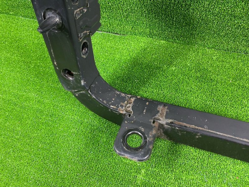 панель телевизора, 41000 рублей, Фроловское