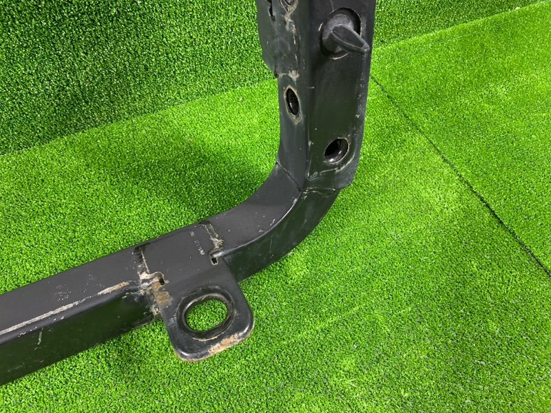 панель телевизора, 41000 рублей, Фроловское