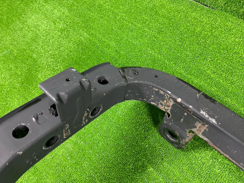 панель телевизора, 41000 рублей, Фроловское