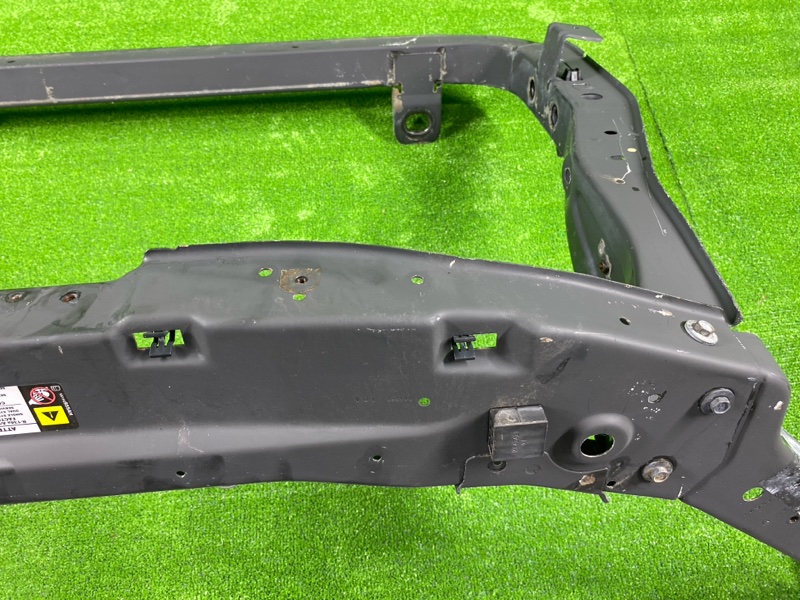 панель телевизора, 41000 рублей, Фроловское