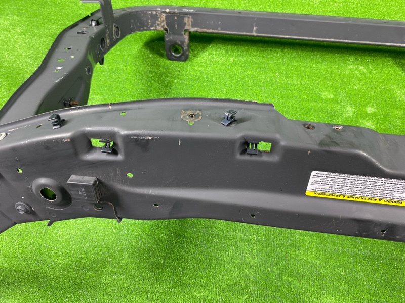 панель телевизора, 41000 рублей, Фроловское