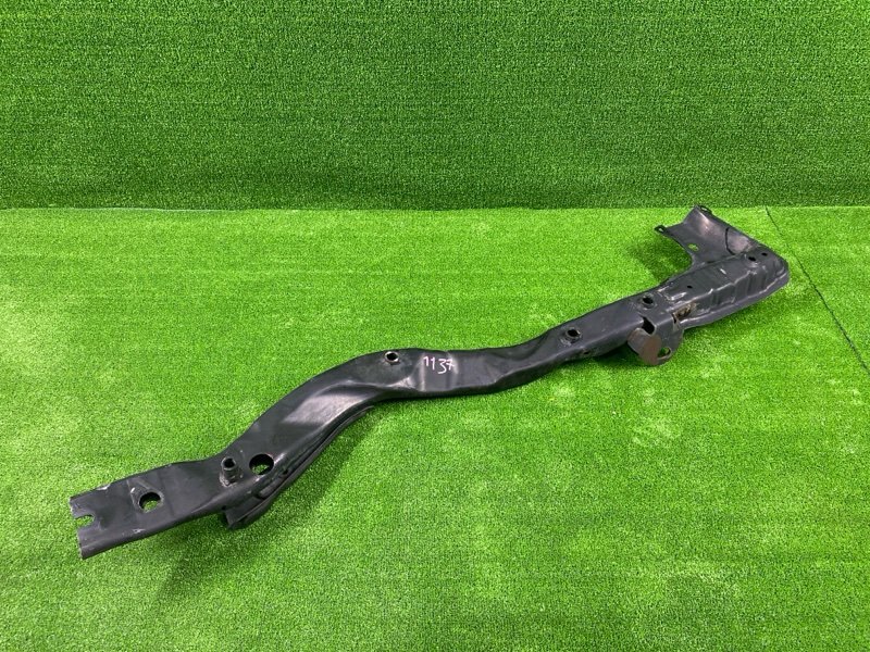 Распорка кузова, 11000 рублей, Фроловское