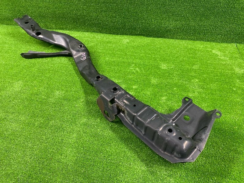 Распорка кузова, 11000 рублей, Фроловское