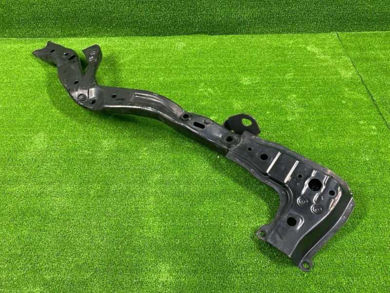 Распорка кузова, 11000 рублей, Фроловское