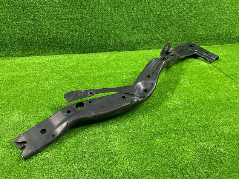 Распорка кузова, 11000 рублей, Фроловское